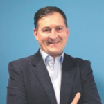 Foto de Clecio Chiamulera